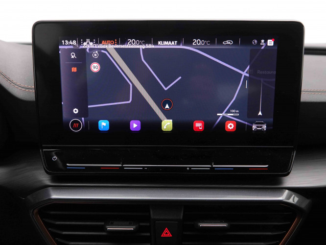 CUPRA_CUPRA_FORMENTOR_2550141_10.jpg CUPRA_CUPRA_FORMENTOR_2550141_10.jpg