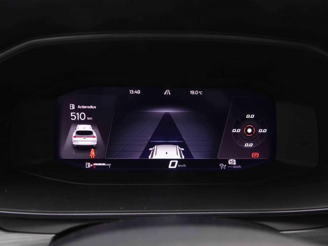 CUPRA_CUPRA_FORMENTOR_2550141_15.jpg CUPRA_CUPRA_FORMENTOR_2550141_15.jpg