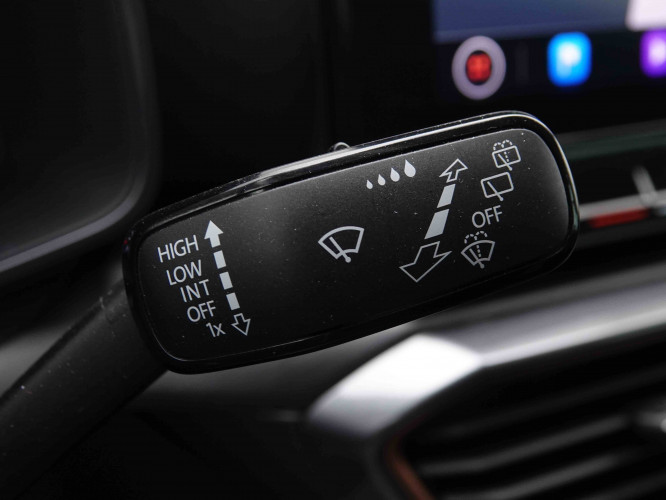 CUPRA_CUPRA_FORMENTOR_2550141_17.jpg CUPRA_CUPRA_FORMENTOR_2550141_17.jpg