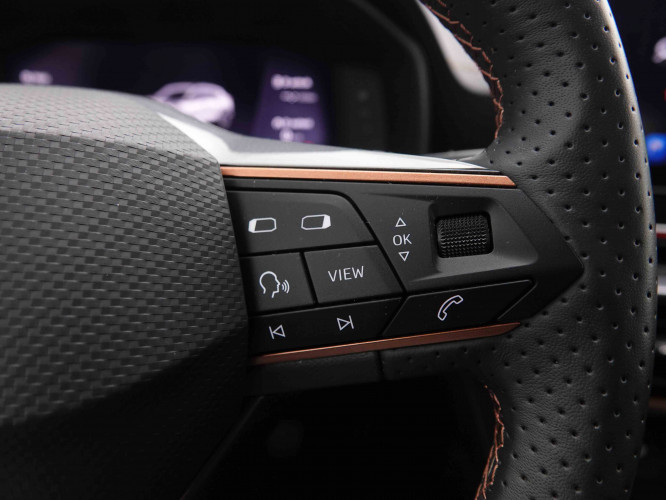 CUPRA_CUPRA_FORMENTOR_2550141_19.jpg CUPRA_CUPRA_FORMENTOR_2550141_19.jpg