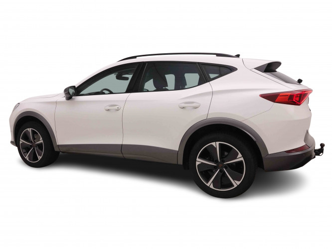 CUPRA_CUPRA_FORMENTOR_2550141_2.jpg CUPRA_CUPRA_FORMENTOR_2550141_2.jpg