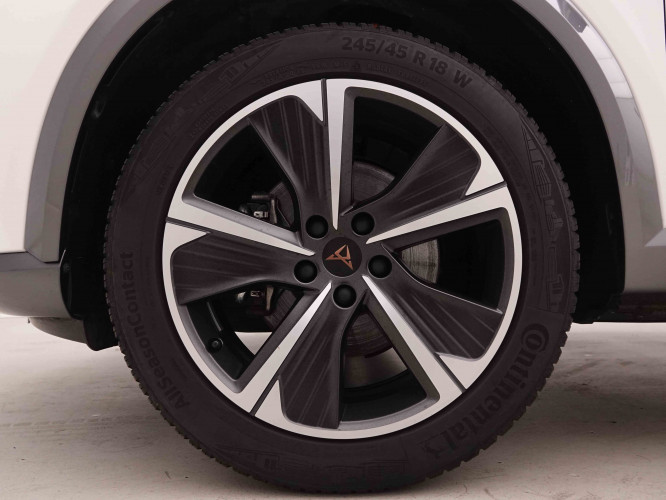 CUPRA_CUPRA_FORMENTOR_2550141_21.jpg CUPRA_CUPRA_FORMENTOR_2550141_21.jpg