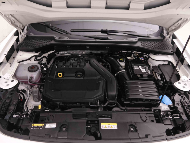 CUPRA_CUPRA_FORMENTOR_2550141_22.jpg CUPRA_CUPRA_FORMENTOR_2550141_22.jpg