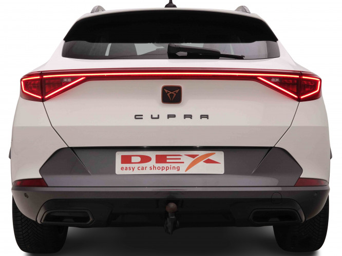 CUPRA_CUPRA_FORMENTOR_2550141_4.jpg CUPRA_CUPRA_FORMENTOR_2550141_4.jpg