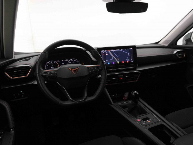 CUPRA_CUPRA_FORMENTOR_2550141_7.jpg CUPRA_CUPRA_FORMENTOR_2550141_7.jpg