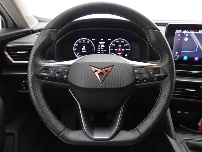 CUPRA_CUPRA_FORMENTOR_2550141_8.jpg CUPRA_CUPRA_FORMENTOR_2550141_8.jpg