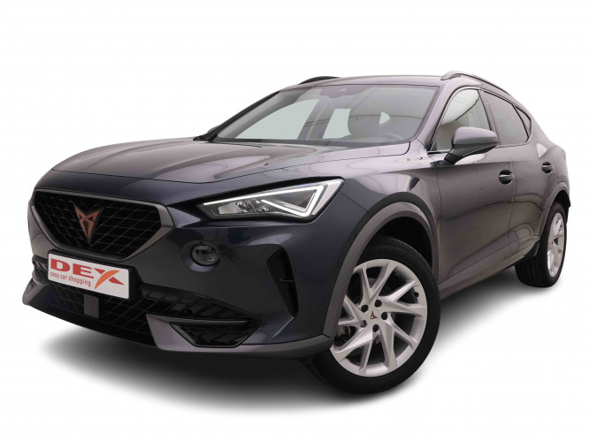 CUPRA_CUPRA_FORMENTOR_2550827_0.jpg CUPRA_CUPRA_FORMENTOR_2550827_0.jpg