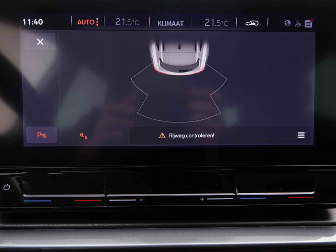 CUPRA_CUPRA_FORMENTOR_2550827_14.jpg CUPRA_CUPRA_FORMENTOR_2550827_14.jpg