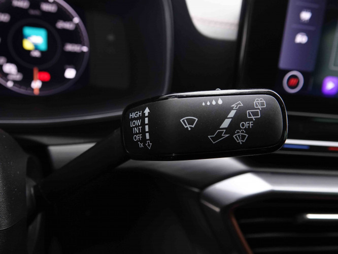 CUPRA_CUPRA_FORMENTOR_2550827_18.jpg CUPRA_CUPRA_FORMENTOR_2550827_18.jpg