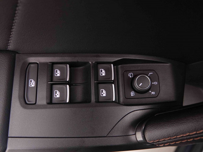 CUPRA_CUPRA_FORMENTOR_2550827_21.jpg CUPRA_CUPRA_FORMENTOR_2550827_21.jpg