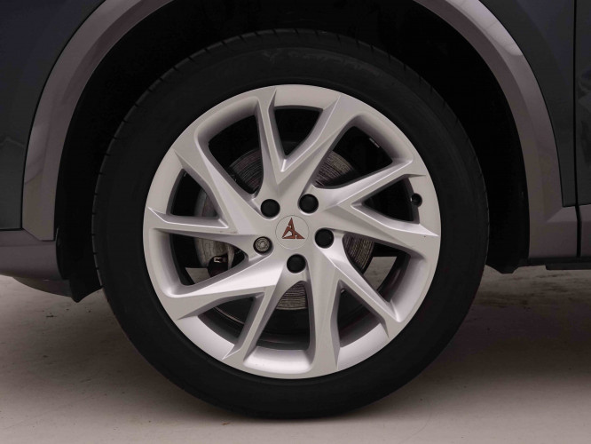 CUPRA_CUPRA_FORMENTOR_2550827_22.jpg CUPRA_CUPRA_FORMENTOR_2550827_22.jpg