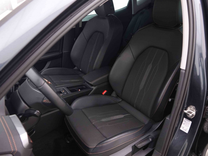 CUPRA_CUPRA_FORMENTOR_2550827_6.jpg CUPRA_CUPRA_FORMENTOR_2550827_6.jpg