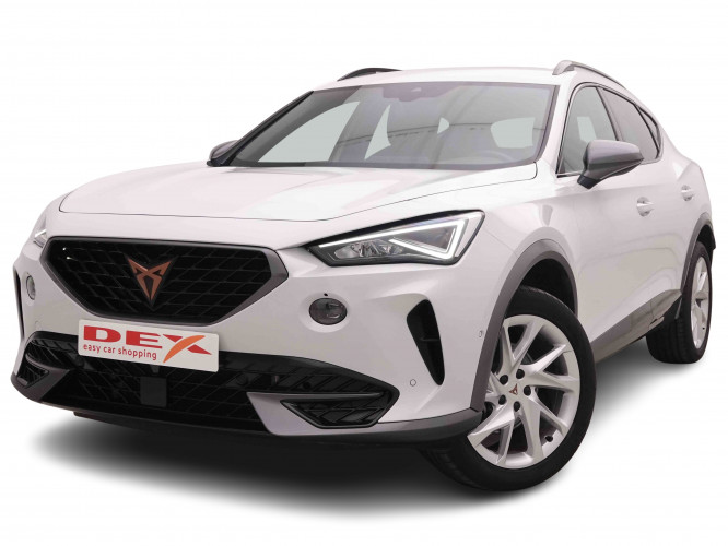 CUPRA_CUPRA_FORMENTOR_2550897_0.jpg CUPRA_CUPRA_FORMENTOR_2550897_0.jpg