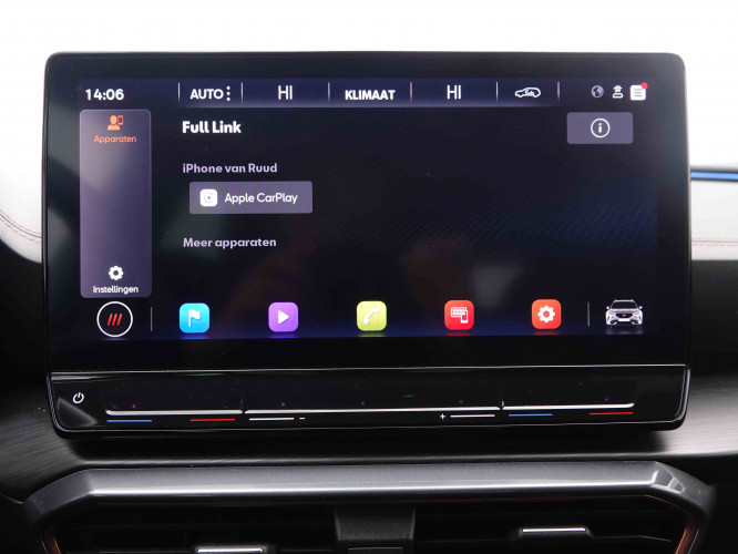 CUPRA_CUPRA_FORMENTOR_2550897_11.jpg CUPRA_CUPRA_FORMENTOR_2550897_11.jpg