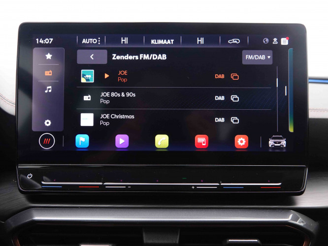 CUPRA_CUPRA_FORMENTOR_2550897_13.jpg CUPRA_CUPRA_FORMENTOR_2550897_13.jpg