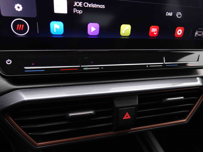 CUPRA_CUPRA_FORMENTOR_2550897_14.jpg CUPRA_CUPRA_FORMENTOR_2550897_14.jpg