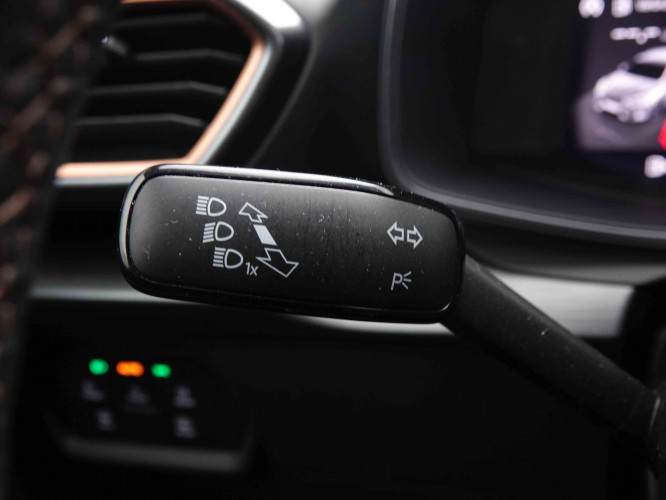 CUPRA_CUPRA_FORMENTOR_2550897_16.jpg CUPRA_CUPRA_FORMENTOR_2550897_16.jpg