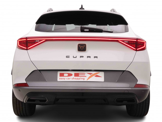 CUPRA_CUPRA_FORMENTOR_2550897_4.jpg CUPRA_CUPRA_FORMENTOR_2550897_4.jpg