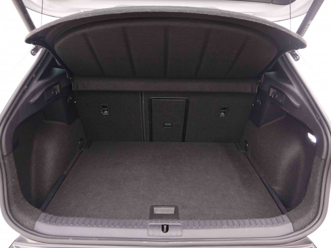 CUPRA_CUPRA_FORMENTOR_2550897_5.jpg CUPRA_CUPRA_FORMENTOR_2550897_5.jpg