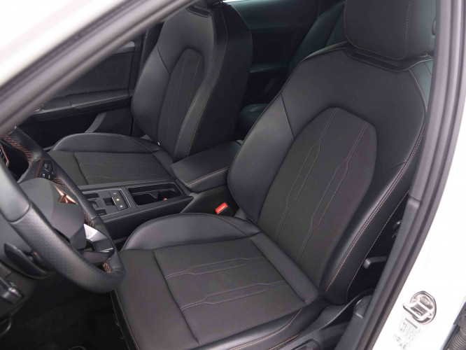 CUPRA_CUPRA_FORMENTOR_2550897_7.jpg CUPRA_CUPRA_FORMENTOR_2550897_7.jpg