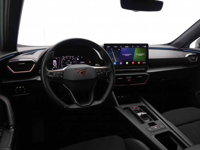 CUPRA_CUPRA_FORMENTOR_2550897_8.jpg CUPRA_CUPRA_FORMENTOR_2550897_8.jpg