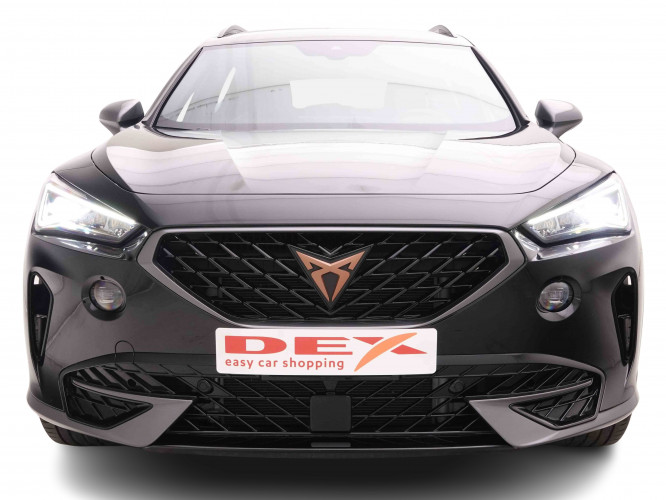 CUPRA_CUPRA_FORMENTOR_2551007_1.jpg CUPRA_CUPRA_FORMENTOR_2551007_1.jpg