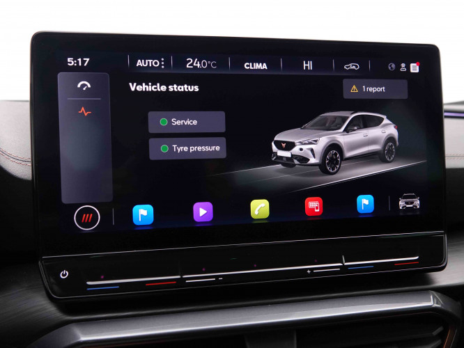 CUPRA_CUPRA_FORMENTOR_2551007_10.jpg CUPRA_CUPRA_FORMENTOR_2551007_10.jpg