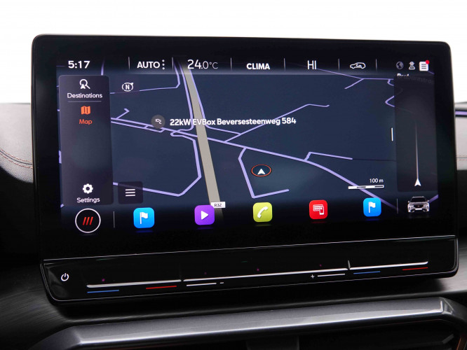 CUPRA_CUPRA_FORMENTOR_2551007_12.jpg CUPRA_CUPRA_FORMENTOR_2551007_12.jpg