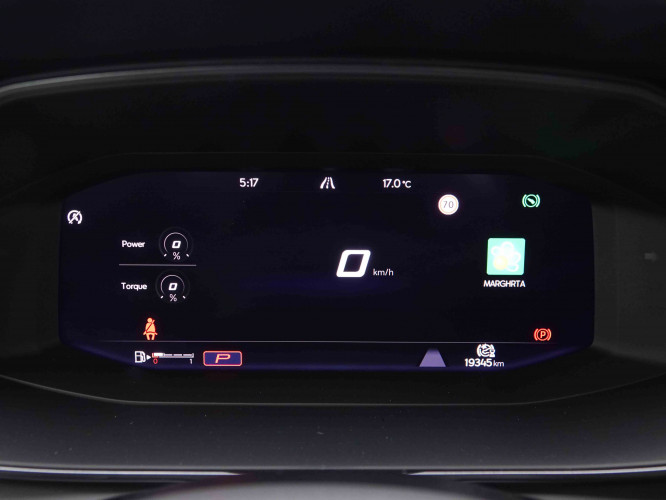 CUPRA_CUPRA_FORMENTOR_2551007_15.jpg CUPRA_CUPRA_FORMENTOR_2551007_15.jpg