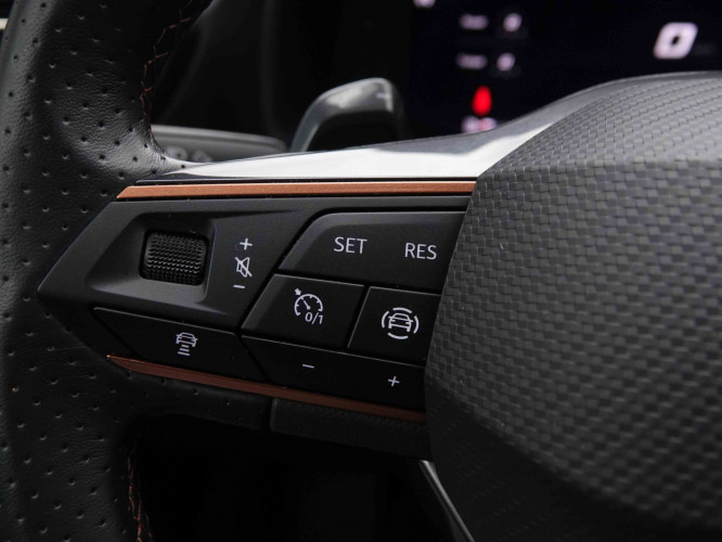 CUPRA_CUPRA_FORMENTOR_2551007_18.jpg CUPRA_CUPRA_FORMENTOR_2551007_18.jpg