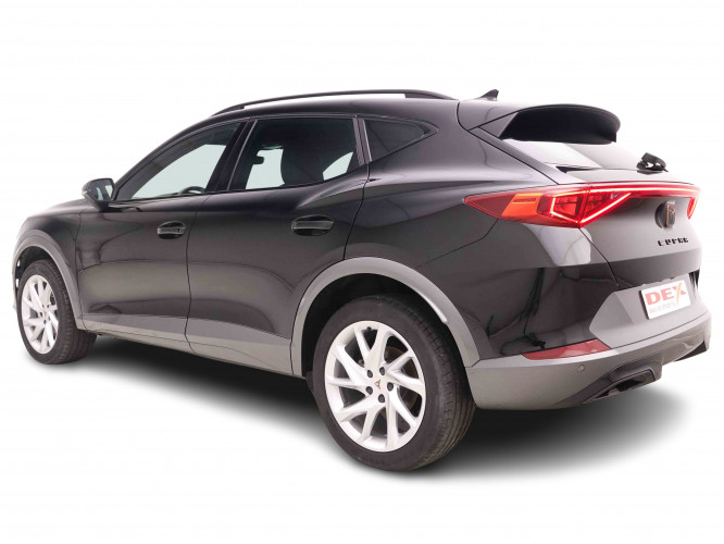 CUPRA_CUPRA_FORMENTOR_2551007_2.jpg CUPRA_CUPRA_FORMENTOR_2551007_2.jpg