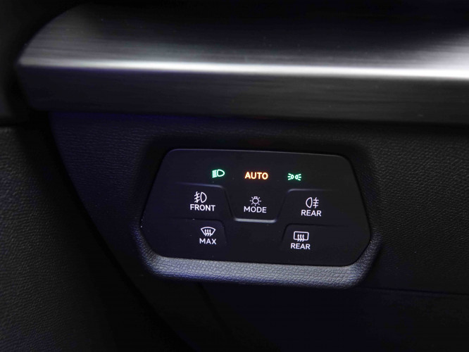 CUPRA_CUPRA_FORMENTOR_2551007_20.jpg CUPRA_CUPRA_FORMENTOR_2551007_20.jpg