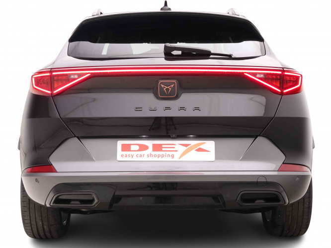 CUPRA_CUPRA_FORMENTOR_2551007_4.jpg CUPRA_CUPRA_FORMENTOR_2551007_4.jpg