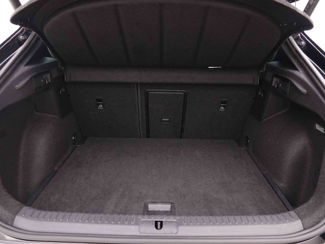 CUPRA_CUPRA_FORMENTOR_2551007_5.jpg CUPRA_CUPRA_FORMENTOR_2551007_5.jpg