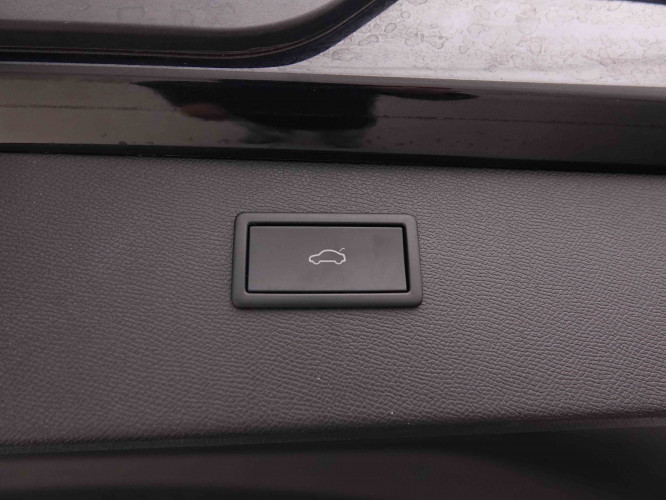 CUPRA_CUPRA_FORMENTOR_2551007_6.jpg CUPRA_CUPRA_FORMENTOR_2551007_6.jpg