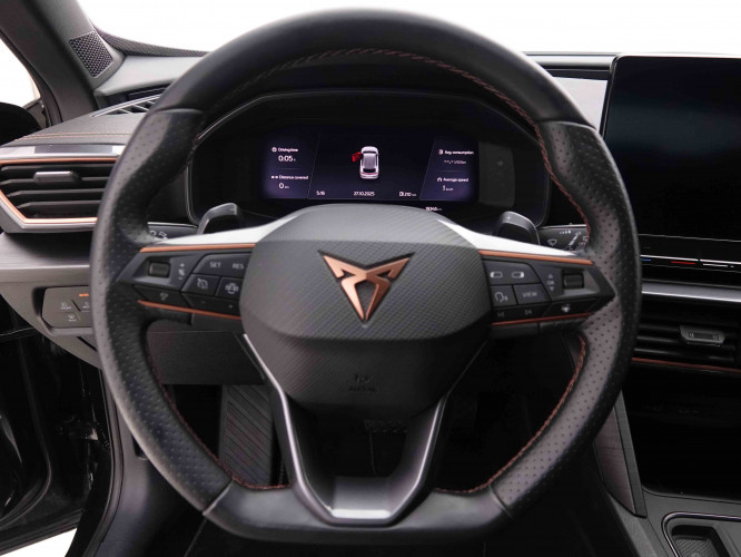 CUPRA_CUPRA_FORMENTOR_2551007_9.jpg CUPRA_CUPRA_FORMENTOR_2551007_9.jpg