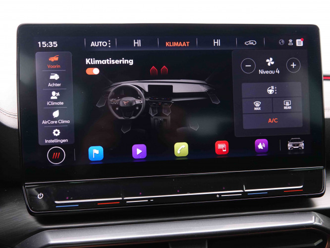 CUPRA_CUPRA_FORMENTOR_2551008_13.jpg CUPRA_CUPRA_FORMENTOR_2551008_13.jpg