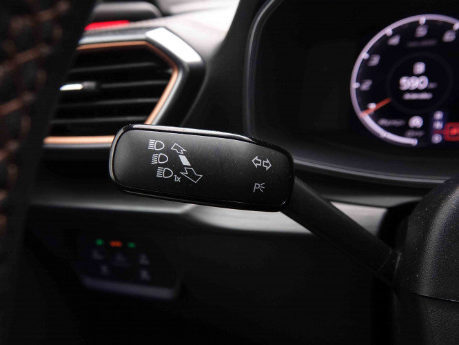 CUPRA_CUPRA_FORMENTOR_2551008_15.jpg CUPRA_CUPRA_FORMENTOR_2551008_15.jpg