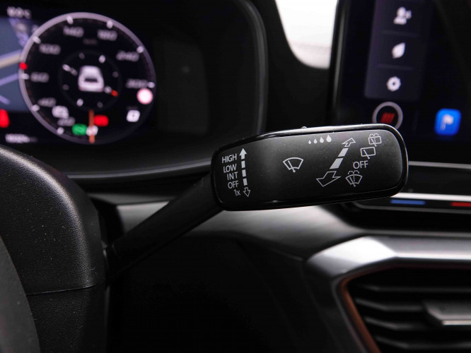 CUPRA_CUPRA_FORMENTOR_2551008_16.jpg CUPRA_CUPRA_FORMENTOR_2551008_16.jpg