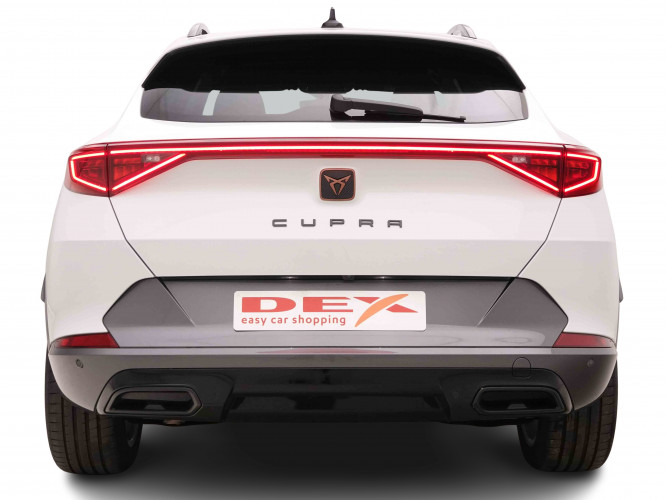 CUPRA_CUPRA_FORMENTOR_2551008_4.jpg CUPRA_CUPRA_FORMENTOR_2551008_4.jpg