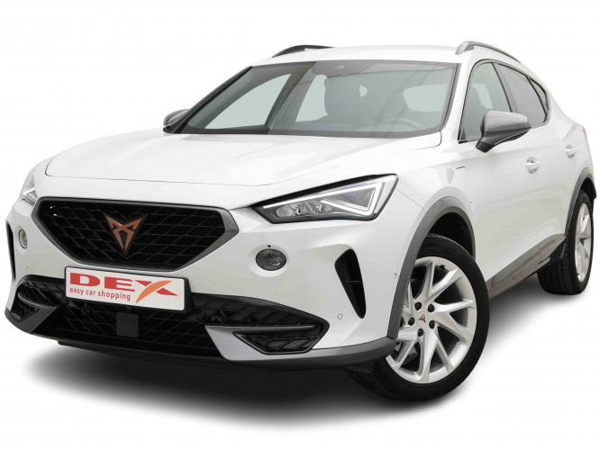 CUPRA_CUPRA_FORMENTOR_2653284_0.jpg
