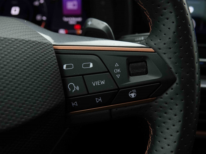 CUPRA_CUPRA_FORMENTOR_2653284_17.jpg