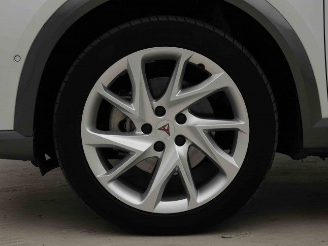 CUPRA_CUPRA_FORMENTOR_2653284_20.jpg