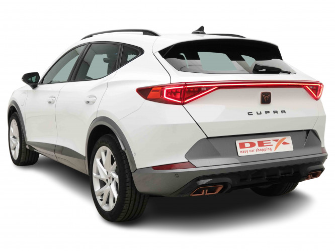 CUPRA_CUPRA_FORMENTOR_2653284_3.jpg