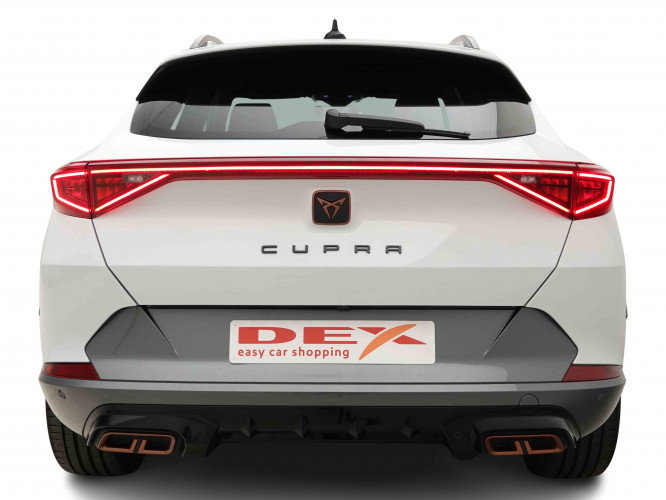 CUPRA_CUPRA_FORMENTOR_2653284_4.jpg