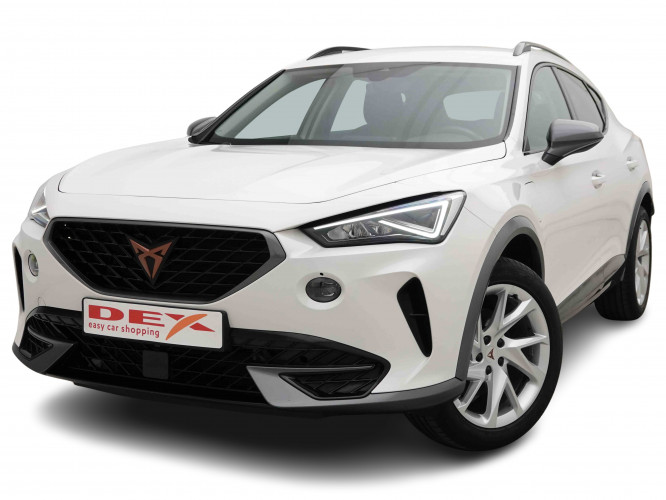 CUPRA_CUPRA_FORMENTOR_2653537_0.jpg