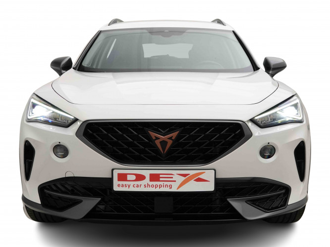 CUPRA_CUPRA_FORMENTOR_2653537_1.jpg