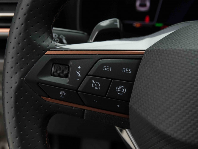 CUPRA_CUPRA_FORMENTOR_2653537_15.jpg