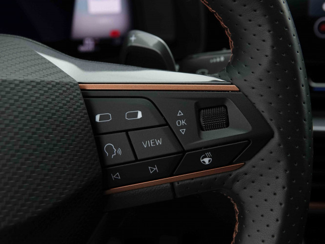 CUPRA_CUPRA_FORMENTOR_2653537_16.jpg