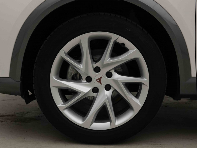CUPRA_CUPRA_FORMENTOR_2653537_19.jpg